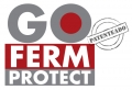 go-ferm_protect_v1