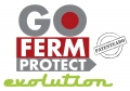 go_ferm_protect_evolution