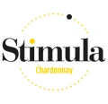 stimula_chardonnay