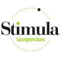 stimula_sauvignon_blanc