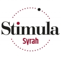stimula_syrah