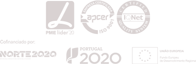 logos_rp_2020.png