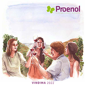 Proenol Brochura Vindima 2022