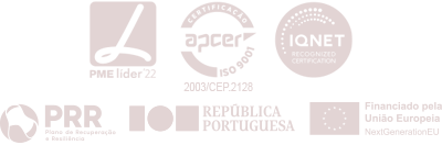 logos_rp_2023_ue_24.png