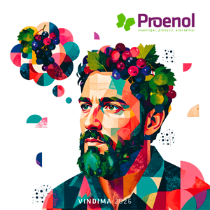 Proenol Brochura Vindima 2026
