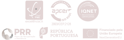 logos_rp_2026_ue.png