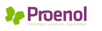 Proenol Biotecnologia ao serviço da enologia