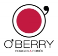 o_berry
