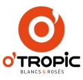 o_tropic